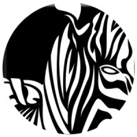 Selling to Zebras Logo