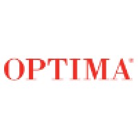 Optima Group, Inc. Logo