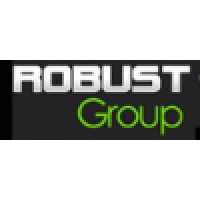 Robust Group Logo
