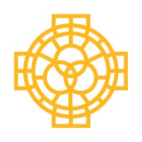 LEADERSHIP TRANSFORMATIONS Logo