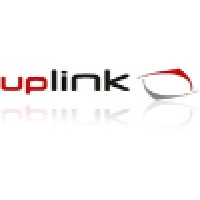 Uplink Web Agency Srl Logo