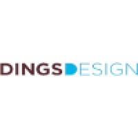 DingsDesign Logo