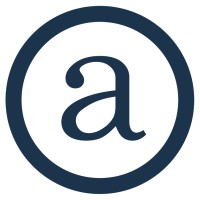 Alexa.com Logo
