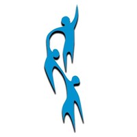 The Youth Connection Logo