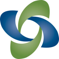 Sherman & Company Logo