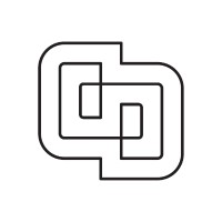 C Davis Designs Logo