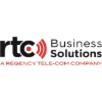 RTC Business Solutions Logo