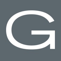 GÖRG Logo