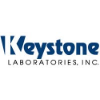 Keystone Laboratories, Inc. Logo