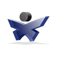 MAX MARKETING Logo