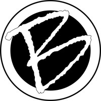 Baseline Equipment Company Logo