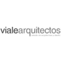 Viale Arquitectos Logo