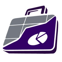 VenturePack CFO Solutions Logo
