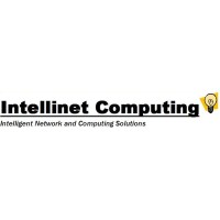 Intellinet Computing Logo