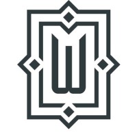 WrightWorks, LLC Logo