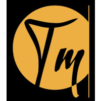 Topymedia Logo