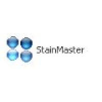 StainMaster Argentina Logo