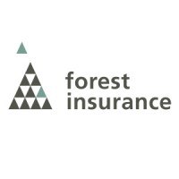 Forest Insurance Logo