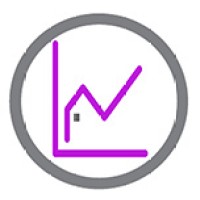 ACUTANCE CONSULTING LTD Logo