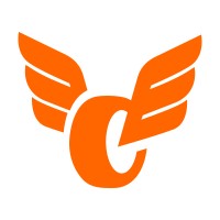 Carma Technology Logo