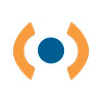 Beacon Technologies Logo