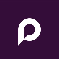 Physiopedia Logo