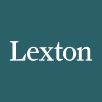 Lexton Logo