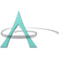 Atlantis Group Land Use Consultants Logo