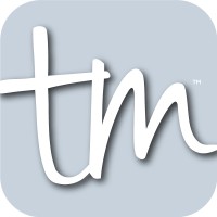 TABITHA MARY LTD Logo