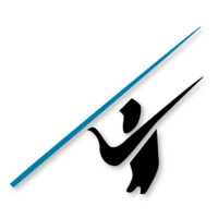 Fairhaven Solutions, LLC Logo