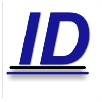 Identification Technology Partners, Inc. (IDTP) Logo