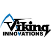 Viking Innovations Logo