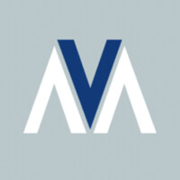 Virtual Mail Room Limited Logo