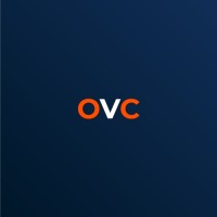 OVC Lawyer Marketing Logo