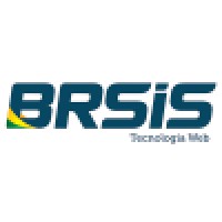 BRSIS Logo