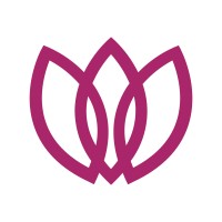 Resthaven (Holland, Michigan) Logo