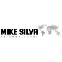 Mike Silva International Logo