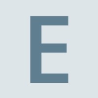 Ecoplan Logo