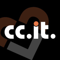 CC IT Sweden Logo