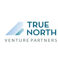 True North Venture Partners Logo