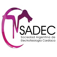 SADEC Logo