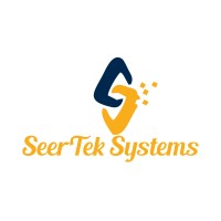 SEERTEK SYSTEMS INC. Logo