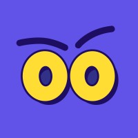Spoof Logo