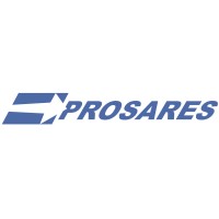 Prosares Solutions Pvt Ltd Logo