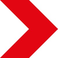 Xite Sweden AB Logo