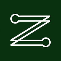 Zaite Tecnologia Logo