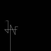 Jafbox Sound Logo