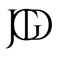 Jeff Davidson Group | COMPASS Logo