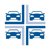 PARKPLUS Logo