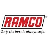 Ramco Manufacturing Company, Inc. Logo
